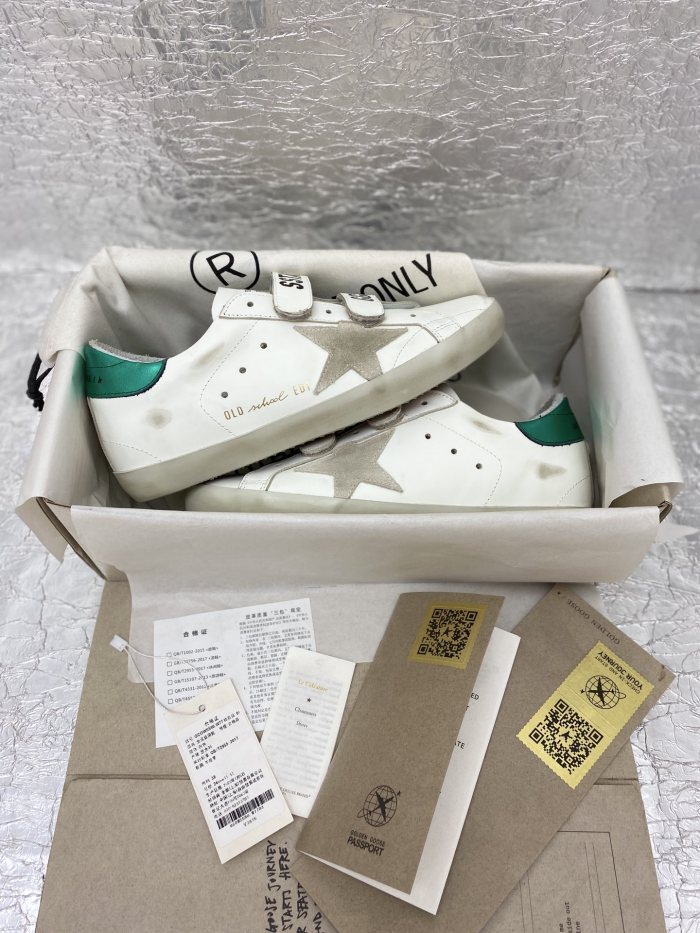 Golden Goose GGDB Stardan Womens Mens Shoes Fashion Sneakers Unisex Design Luxury Brand Men's Super-Star sneakers with Box Whatsapp 【+1-3239614486】