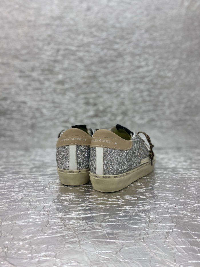 Golden Goose GGDB Stardan Womens Mens Shoes Fashion Sneakers Unisex Design Luxury Brand Men's Super-Star sneakers with Box Whatsapp 【+1-3239614486】