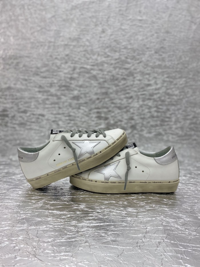 Golden Goose GGDB Stardan Womens Mens Shoes Fashion Sneakers Unisex Design Luxury Brand Men's Super-Star sneakers with Box Whatsapp 【+1-3239614486】