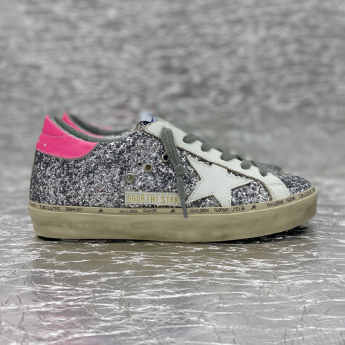 Golden Goose GGDB Stardan Womens Mens Shoes Fashion Sneakers Unisex Design Luxury Brand Men's Super-Star sneakers with Box Whatsapp 【+1-3239614486】