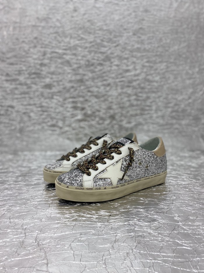 Golden Goose GGDB Stardan Womens Mens Shoes Fashion Sneakers Unisex Design Luxury Brand Men's Super-Star sneakers with Box Whatsapp 【+1-3239614486】