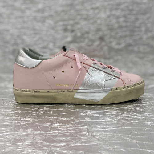Golden Goose GGDB Stardan Womens Mens Shoes Fashion Sneakers Unisex Design Luxury Brand Men's Super-Star sneakers with Box Whatsapp 【+1-3239614486】