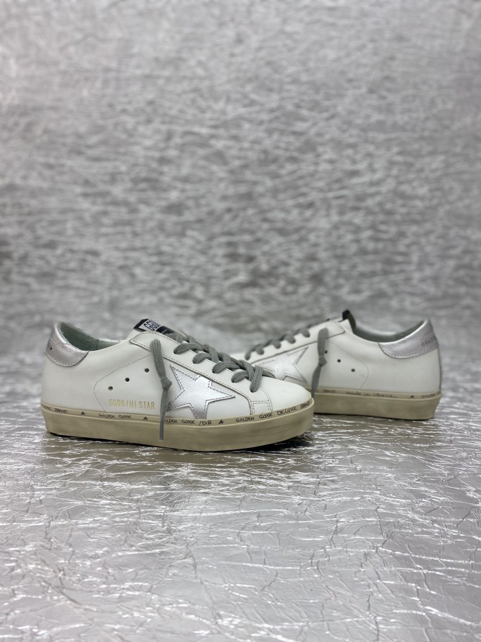 Golden Goose GGDB Stardan Womens Mens Shoes Fashion Sneakers Unisex Design Luxury Brand Men's Super-Star sneakers with Box Whatsapp 【+1-3239614486】