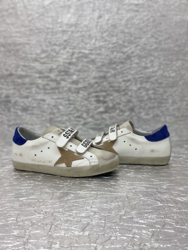 Golden Goose GGDB Stardan Womens Mens Shoes Fashion Sneakers Unisex Design Luxury Brand Men's Super-Star sneakers with Box Whatsapp 【+1-3239614486】