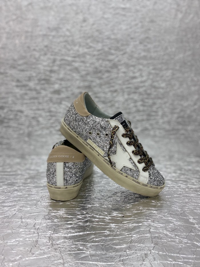 Golden Goose GGDB Stardan Womens Mens Shoes Fashion Sneakers Unisex Design Luxury Brand Men's Super-Star sneakers with Box Whatsapp 【+1-3239614486】
