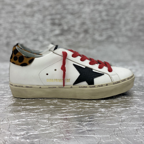 Golden Goose GGDB Stardan Womens Mens Shoes Fashion Sneakers Unisex Design Luxury Brand Men's Super-Star sneakers with Box Whatsapp 【+1-3239614486】