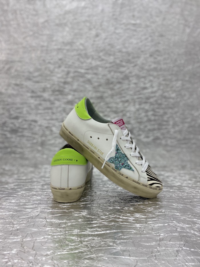 Golden Goose GGDB Stardan Womens Mens Shoes Fashion Sneakers Unisex Design Luxury Brand Men's Super-Star sneakers with Box Whatsapp 【+1-3239614486】