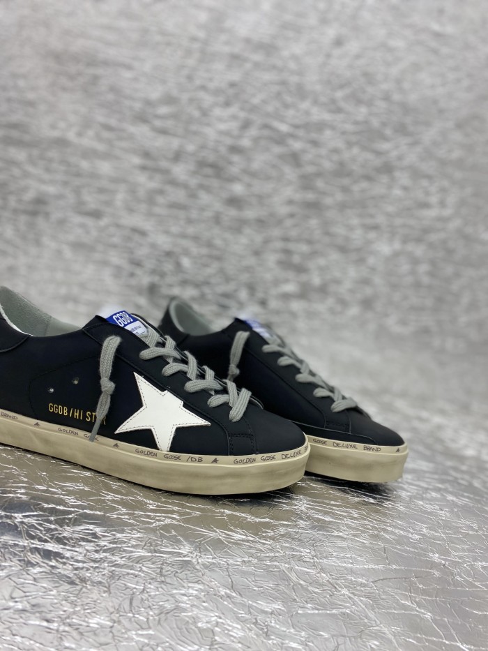Golden Goose GGDB Stardan Womens Mens Shoes Fashion Sneakers Unisex Design Luxury Brand Men's Super-Star sneakers with Box Whatsapp 【+1-3239614486】
