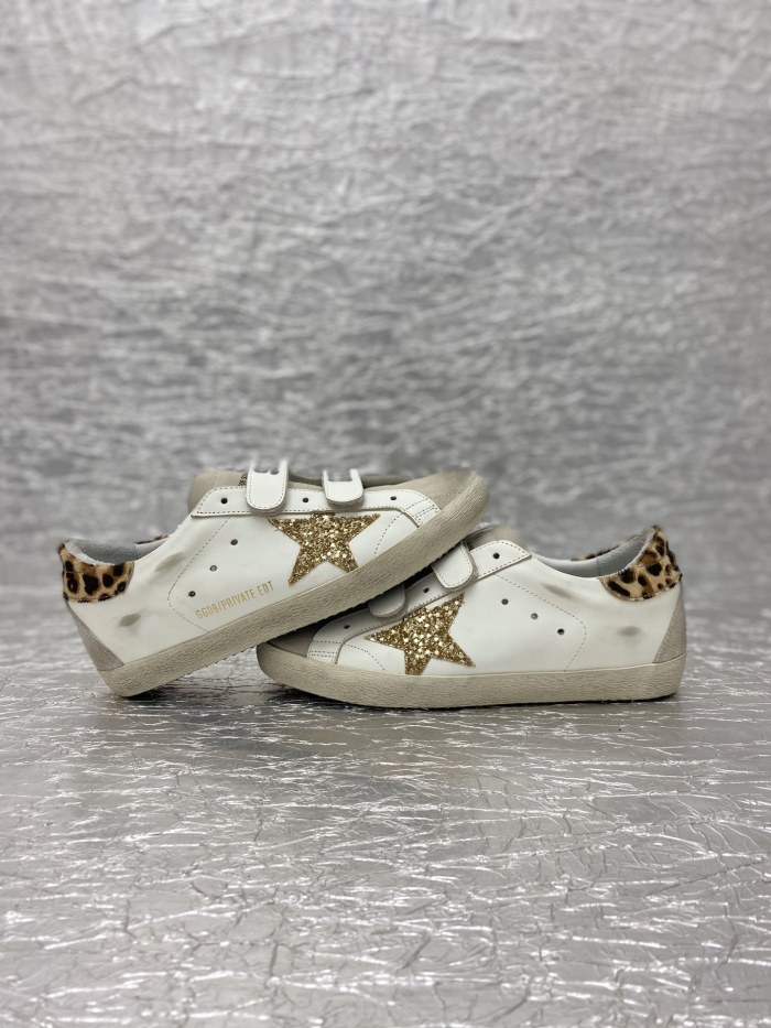 Golden Goose GGDB Stardan Womens Mens Shoes Fashion Sneakers Unisex Design Luxury Brand Men's Super-Star sneakers with Box Whatsapp 【+1-3239614486】