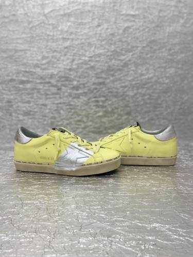 Golden Goose GGDB Stardan Womens Mens Shoes Fashion Sneakers Unisex Design Luxury Brand Men's Super-Star sneakers with Box Whatsapp 【+1-3239614486】