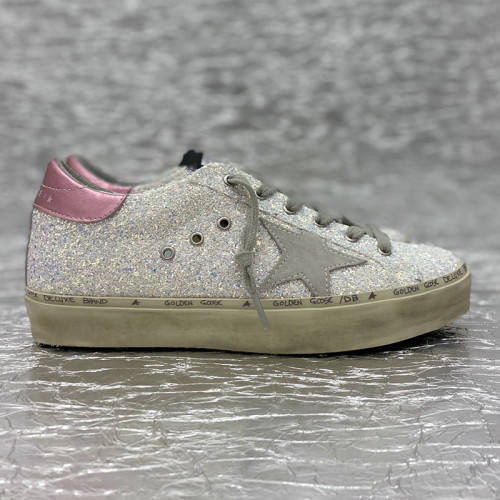 Golden Goose GGDB Stardan Womens Mens Shoes Fashion Sneakers Unisex Design Luxury Brand Men's Super-Star sneakers with Box Whatsapp 【+1-3239614486】