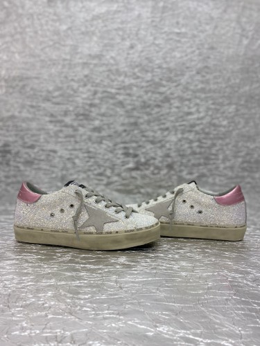 Golden Goose GGDB Stardan Womens Mens Shoes Fashion Sneakers Unisex Design Luxury Brand Men's Super-Star sneakers with Box Whatsapp 【+1-3239614486】