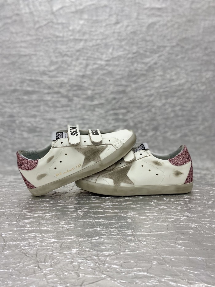 Golden Goose GGDB Stardan Womens Mens Shoes Fashion Sneakers Unisex Design Luxury Brand Men's Super-Star sneakers with Box Whatsapp 【+1-3239614486】