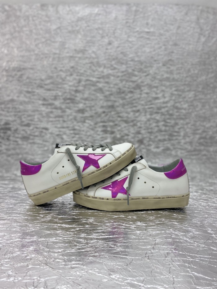 Golden Goose GGDB Stardan Womens Mens Shoes Fashion Sneakers Unisex Design Luxury Brand Men's Super-Star sneakers with Box Whatsapp 【+1-3239614486】