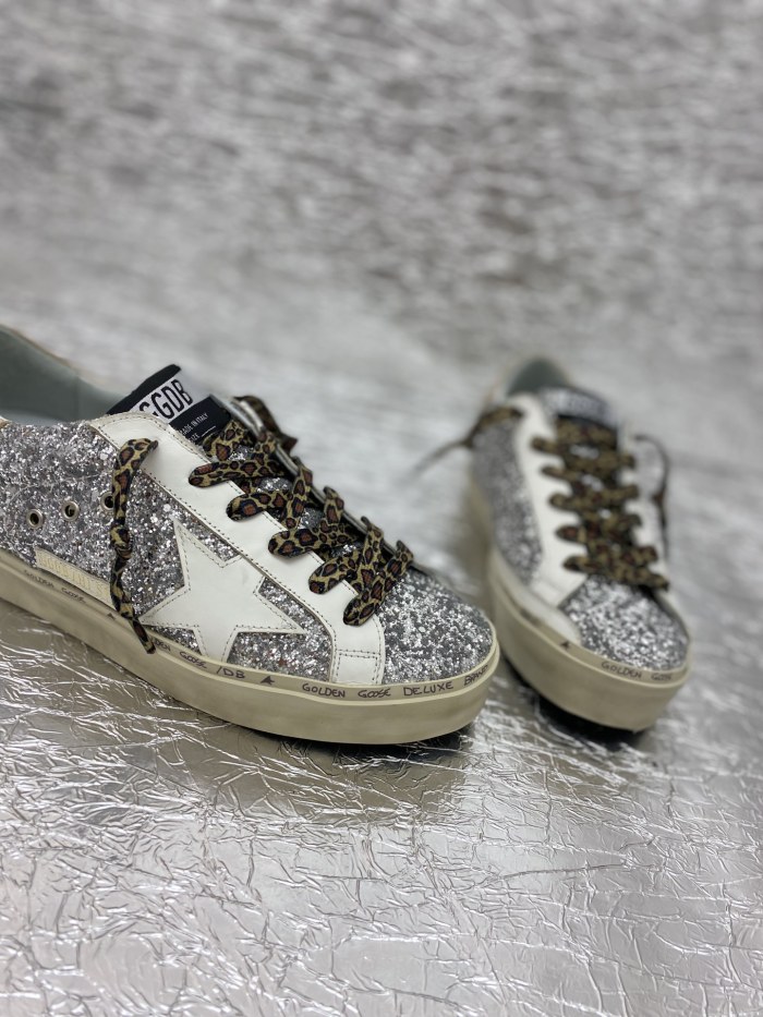 Golden Goose GGDB Stardan Womens Mens Shoes Fashion Sneakers Unisex Design Luxury Brand Men's Super-Star sneakers with Box Whatsapp 【+1-3239614486】