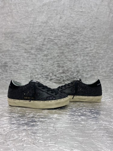 Golden Goose GGDB Stardan Womens Mens Shoes Fashion Sneakers Unisex Design Luxury Brand Men's Super-Star sneakers with Box Whatsapp 【+1-3239614486】