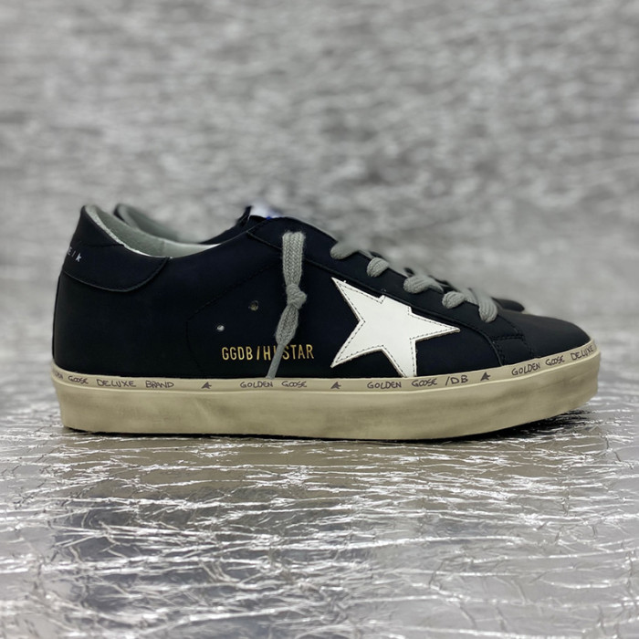 Golden Goose GGDB Stardan Womens Mens Shoes Fashion Sneakers Unisex Design Luxury Brand Men's Super-Star sneakers with Box Whatsapp 【+1-3239614486】