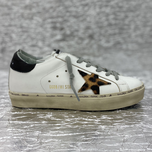 Golden Goose GGDB Stardan Womens Mens Shoes Fashion Sneakers Unisex Design Luxury Brand Men's Super-Star sneakers with Box Whatsapp 【+1-3239614486】