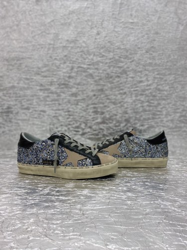 Golden Goose GGDB Stardan Womens Mens Shoes Fashion Sneakers Unisex Design Luxury Brand Men's Super-Star sneakers with Box Whatsapp 【+1-3239614486】
