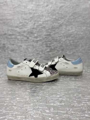 Golden Goose GGDB Stardan Womens Mens Shoes Fashion Sneakers Unisex Design Luxury Brand Men's Super-Star sneakers with Box Whatsapp 【+1-3239614486】