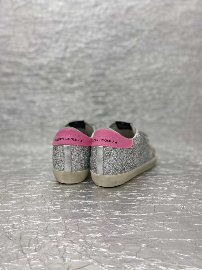 Golden Goose GGDB Stardan Womens Mens Shoes Fashion Sneakers Unisex Design Luxury Brand Men's Super-Star sneakers with Box Whatsapp 【+1-3239614486】