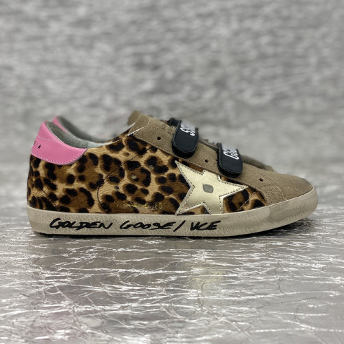 Golden Goose GGDB Stardan Womens Mens Shoes Fashion Sneakers Unisex Design Luxury Brand Men's Super-Star sneakers with Box Whatsapp 【+1-3239614486】