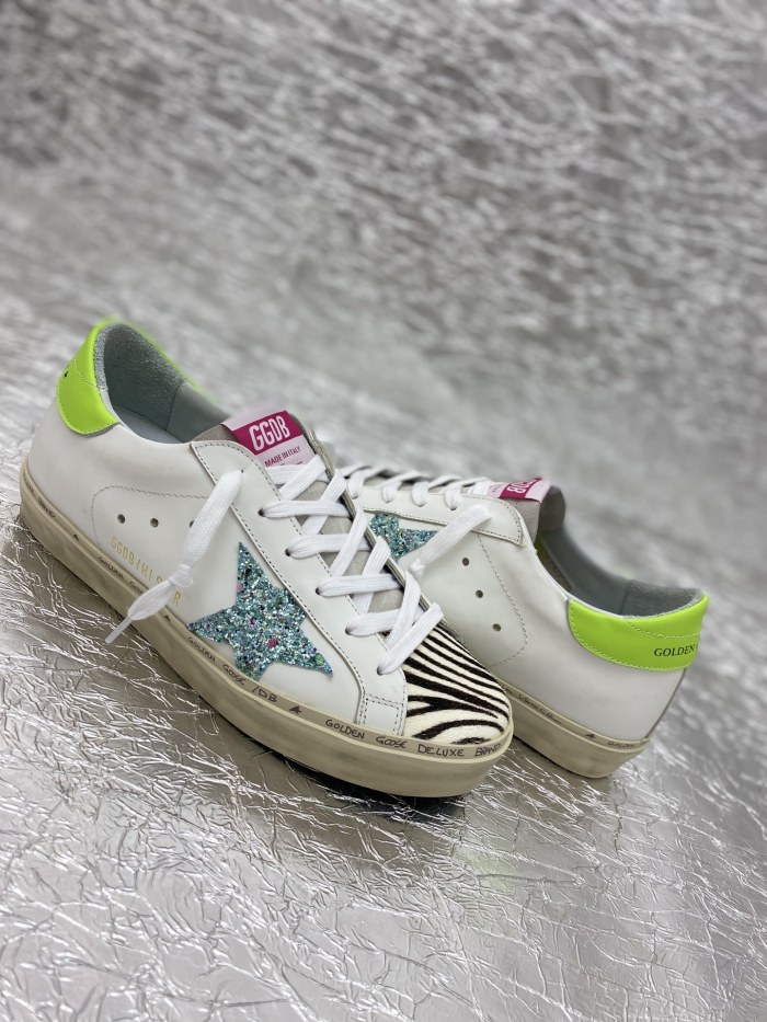 Golden Goose GGDB Stardan Womens Mens Shoes Fashion Sneakers Unisex Design Luxury Brand Men's Super-Star sneakers with Box Whatsapp 【+1-3239614486】