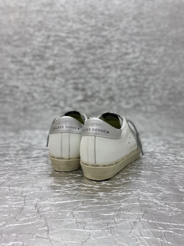 Golden Goose GGDB Stardan Womens Mens Shoes Fashion Sneakers Unisex Design Luxury Brand Men's Super-Star sneakers with Box Whatsapp 【+1-3239614486】