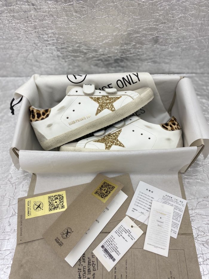 Golden Goose GGDB Stardan Womens Mens Shoes Fashion Sneakers Unisex Design Luxury Brand Men's Super-Star sneakers with Box Whatsapp 【+1-3239614486】