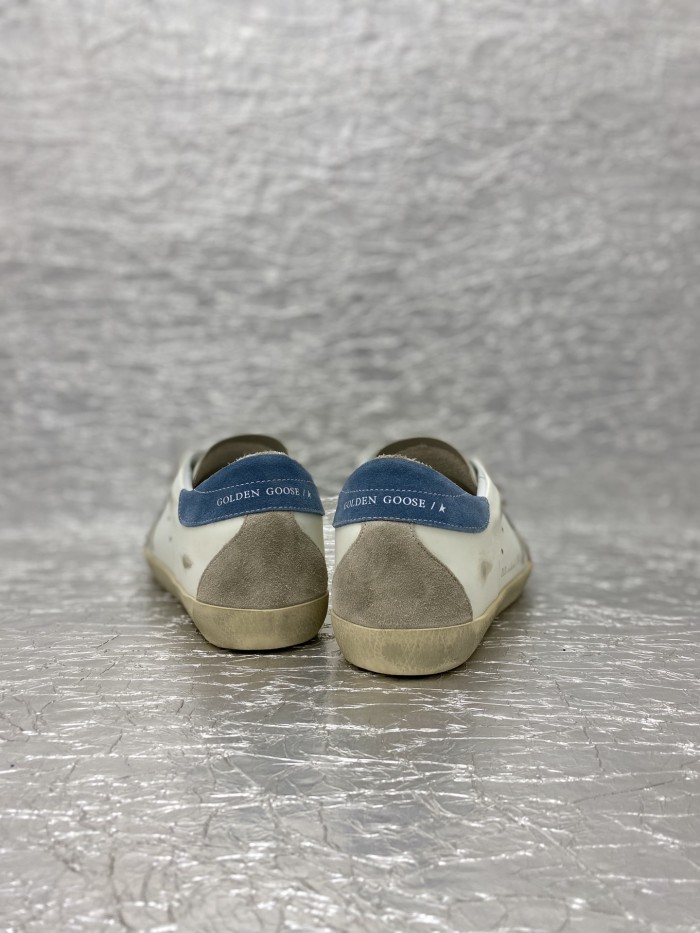 Golden Goose GGDB Stardan Womens Mens Shoes Fashion Sneakers Unisex Design Luxury Brand Men's Super-Star sneakers with Box Whatsapp 【+1-3239614486】