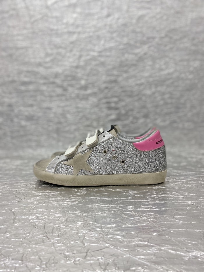 Golden Goose GGDB Stardan Womens Mens Shoes Fashion Sneakers Unisex Design Luxury Brand Men's Super-Star sneakers with Box Whatsapp 【+1-3239614486】