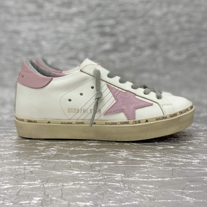 Golden Goose GGDB Stardan Womens Mens Shoes Fashion Sneakers Unisex Design Luxury Brand Men's Super-Star sneakers with Box Whatsapp 【+1-3239614486】