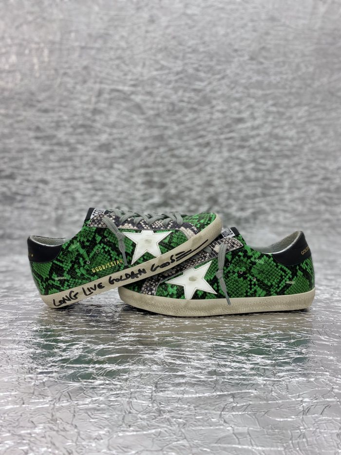 Golden Goose GGDB Stardan Womens Mens Shoes Fashion Sneakers Unisex Design Luxury Brand Men's Super-Star sneakers with Box Whatsapp 【+1-3239614486】