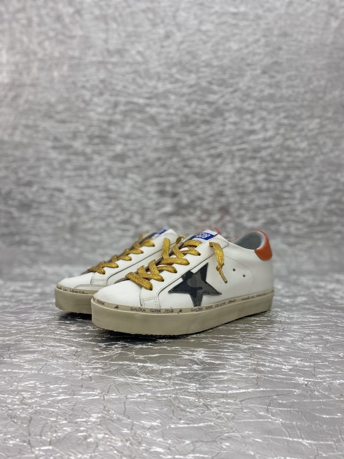 Golden Goose GGDB Stardan Womens Mens Shoes Fashion Sneakers Unisex Design Luxury Brand Men's Super-Star sneakers with Box Whatsapp 【+1-3239614486】