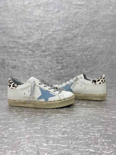 Golden Goose GGDB Stardan Womens Mens Shoes Fashion Sneakers Unisex Design Luxury Brand Men's Super-Star sneakers with Box Whatsapp 【+1-3239614486】