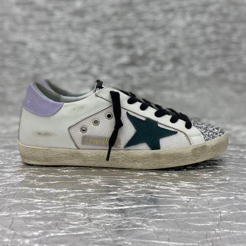 Golden Goose GGDB Stardan Womens Mens Shoes Fashion Sneakers Unisex Design Luxury Brand Men's Super-Star sneakers with Box Whatsapp 【+1-3239614486】