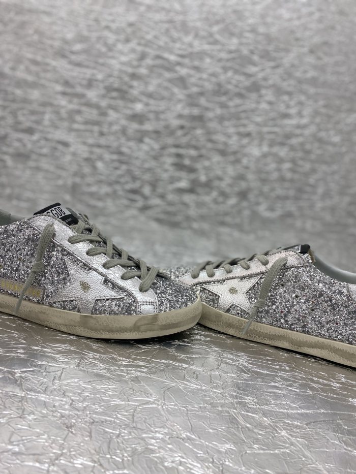 Golden Goose GGDB Stardan Womens Mens Shoes Fashion Sneakers Unisex Design Luxury Brand Men's Super-Star sneakers with Box Whatsapp 【+1-3239614486】