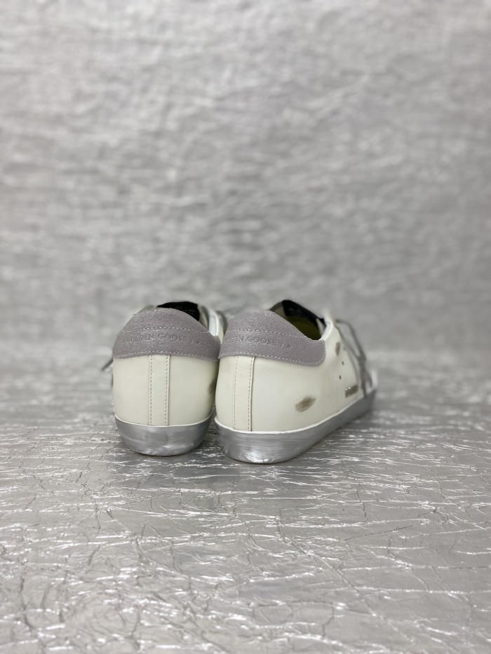 Golden Goose GGDB Stardan Womens Mens Shoes Fashion Sneakers Unisex Design Luxury Brand Men's Super-Star sneakers with Box Whatsapp 【+1-3239614486】