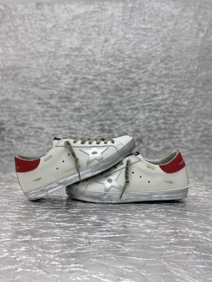 Golden Goose GGDB Stardan Womens Mens Shoes Fashion Sneakers Unisex Design Luxury Brand Men's Super-Star sneakers with Box Whatsapp 【+1-3239614486】