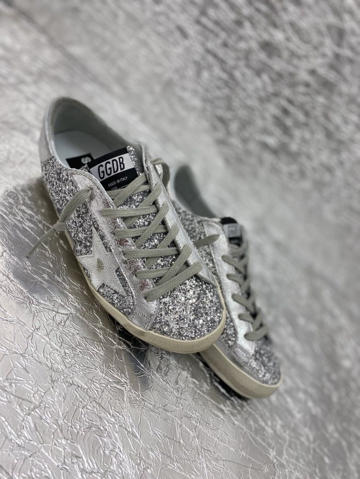 Golden Goose GGDB Stardan Womens Mens Shoes Fashion Sneakers Unisex Design Luxury Brand Men's Super-Star sneakers with Box Whatsapp 【+1-3239614486】