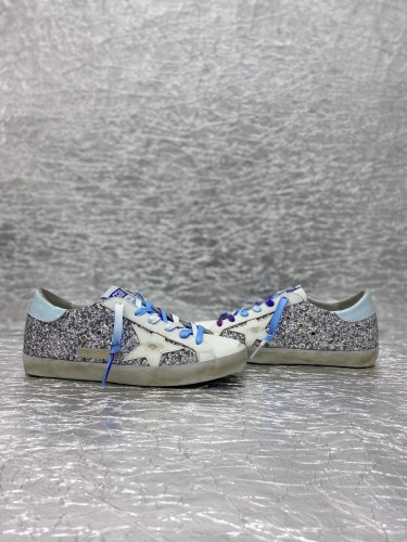 Golden Goose GGDB Stardan Womens Mens Shoes Fashion Sneakers Unisex Design Luxury Brand Men's Super-Star sneakers with Box Whatsapp 【+1-3239614486】