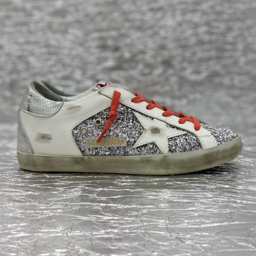 Golden Goose GGDB Stardan Womens Mens Shoes Fashion Sneakers Unisex Design Luxury Brand Men's Super-Star sneakers with Box Whatsapp 【+1-3239614486】