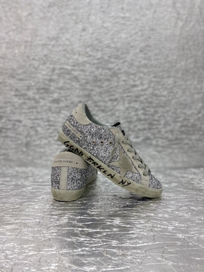 Golden Goose GGDB Stardan Womens Mens Shoes Fashion Sneakers Unisex Design Luxury Brand Men's Super-Star sneakers with Box Whatsapp 【+1-3239614486】