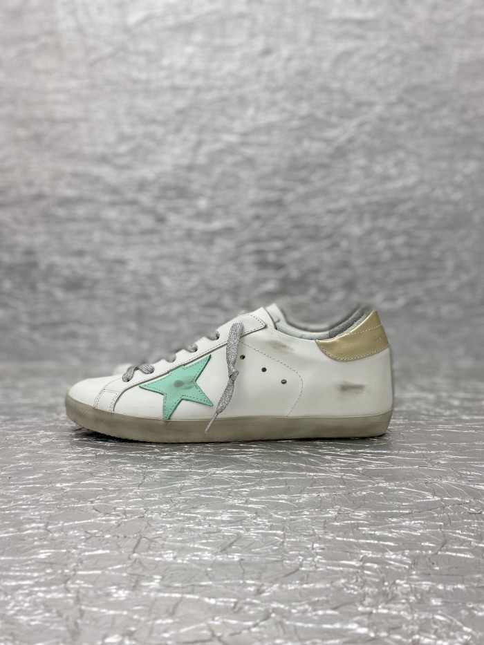 Golden Goose GGDB Stardan Womens Mens Shoes Fashion Sneakers Unisex Design Luxury Brand Men's Super-Star sneakers with Box Whatsapp 【+1-3239614486】