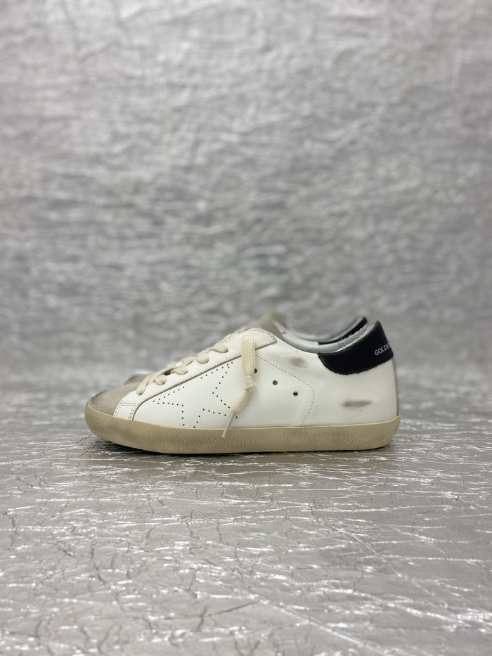 Golden Goose GGDB Stardan Womens Mens Shoes Fashion Sneakers Unisex Design Luxury Brand Men's Super-Star sneakers with Box Whatsapp 【+1-3239614486】