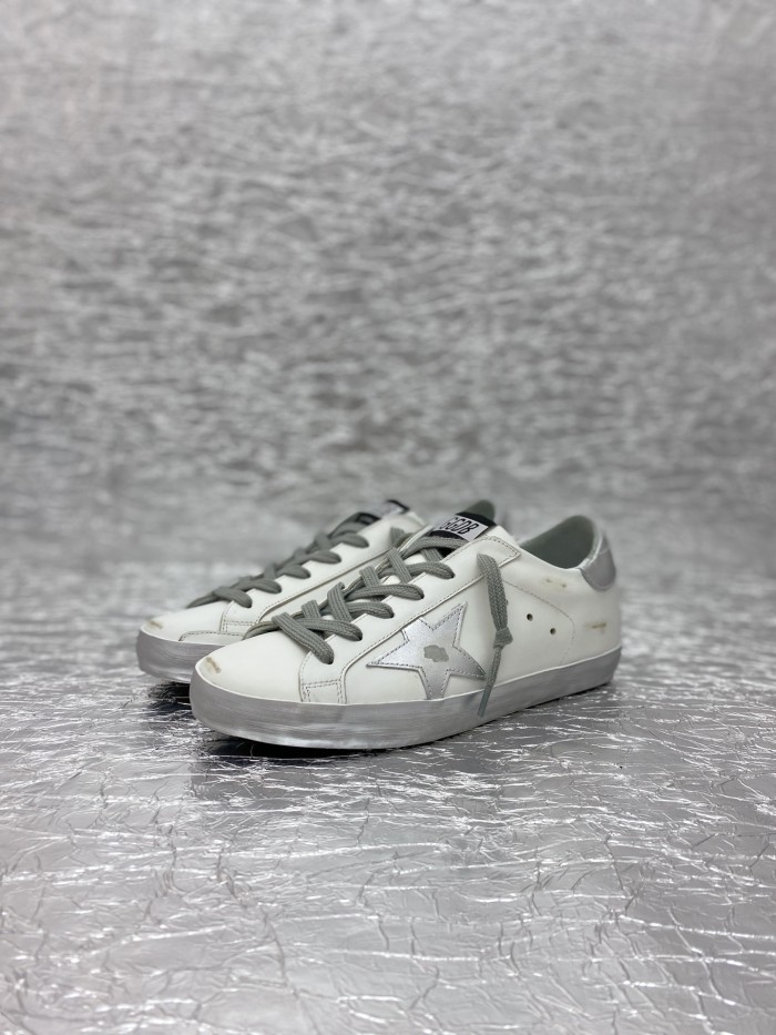 Golden Goose GGDB Stardan Womens Mens Shoes Fashion Sneakers Unisex Design Luxury Brand Men's Super-Star sneakers with Box Whatsapp 【+1-3239614486】