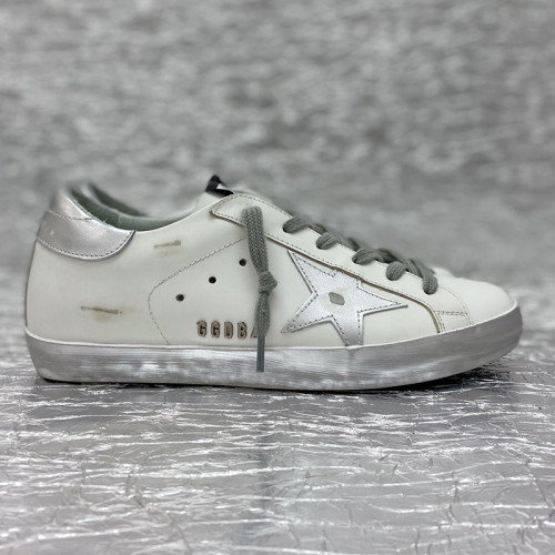Golden Goose GGDB Stardan Womens Mens Shoes Fashion Sneakers Unisex Design Luxury Brand Men's Super-Star sneakers with Box Whatsapp 【+1-3239614486】