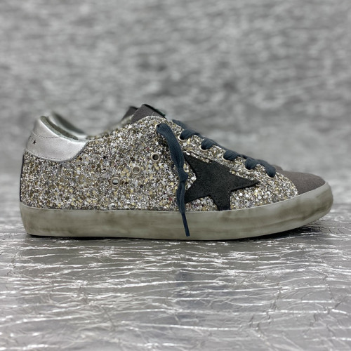 Golden Goose GGDB Stardan Womens Mens Shoes Fashion Sneakers Unisex Design Luxury Brand Men's Super-Star sneakers with Box Whatsapp 【+1-3239614486】