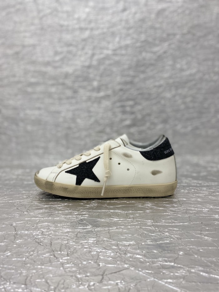 Golden Goose GGDB Stardan Womens Mens Shoes Fashion Sneakers Unisex Design Luxury Brand Men's Super-Star sneakers with Box Whatsapp 【+1-3239614486】
