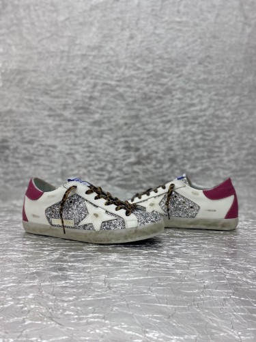 Golden Goose GGDB Stardan Womens Mens Shoes Fashion Sneakers Unisex Design Luxury Brand Men's Super-Star sneakers with Box Whatsapp 【+1-3239614486】